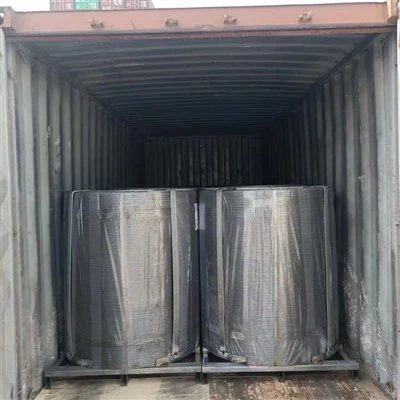 Калцијум Силицијум