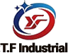ТФ Индустриал ЦО., ЛТД