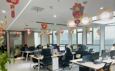 20241107094853 20241107094853